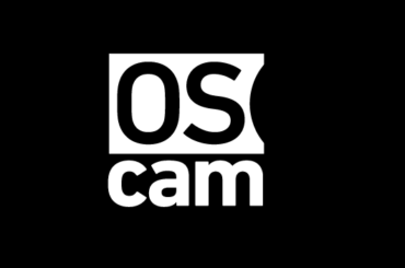 OSCam icam  patch for Sky DE
