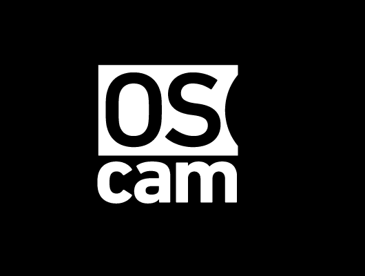 oscam icam