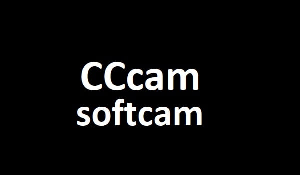 CCcam 2.3.2 for SKY DE