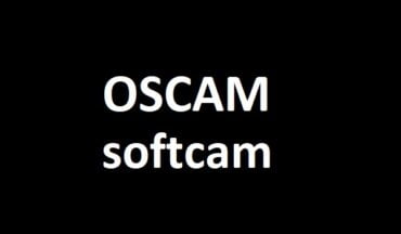 OSCAM 11691