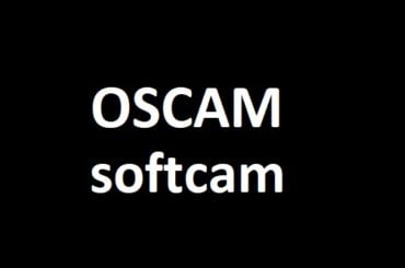 ICAM Oscam auto installation script