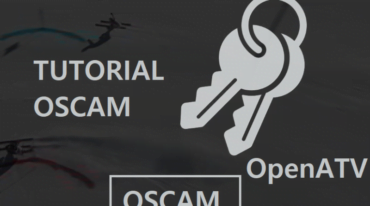 How to install OSCAM-EMU on OpenATV 6.5