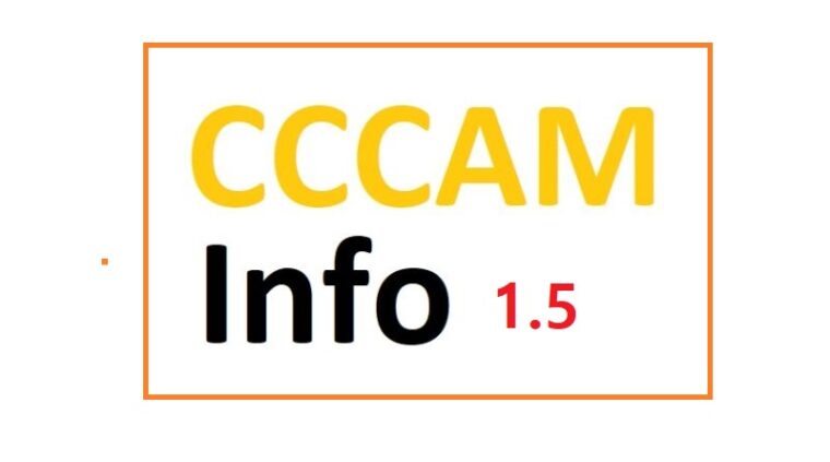 cccam test 48
